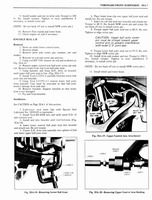 1976 Oldsmobile Shop Manual 0215.jpg